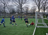 S.K.N.W.K. JO12-1JM - Steenbergen JO12-1 (competitie) 2023-2024 (3e fase) (15/168)